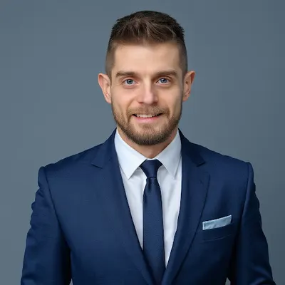 Kancelaria Prawna Paweł Oziębłowski